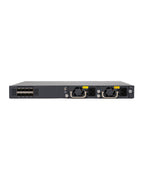 MT-SG3756F 48 Port Gigabit Stackable L3 Core Aggregation Switch with 8 10G Slots-1 Year Official Warranty