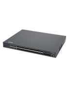 MT-SG3938F 32 Port Gigabit Stackable L3 Core Aggregation Switch with 6 10G Slots-1 Year Official Warranty