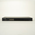 MT-SG5612 12 Port Full 10G Stackable L3 Core Aggregation Switch-1 Year Official Warranty