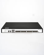 MT-OLT3400-08B 8 Port GPON 10G OLT - 1 Year Official Warranty