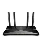 TP-Link Archer AX53 AX3000 Dual Band Wi-Fi 6 Gigabit Router - 18 Months Official Warranty