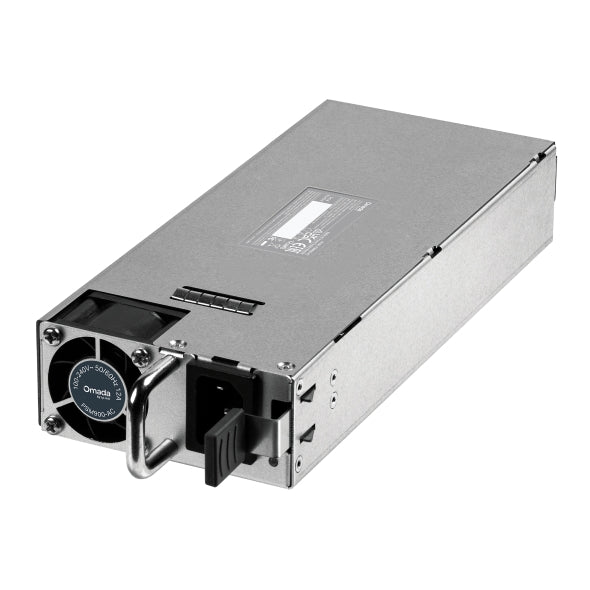 Omada PSM900-AC 900W AC Power Supply Module -