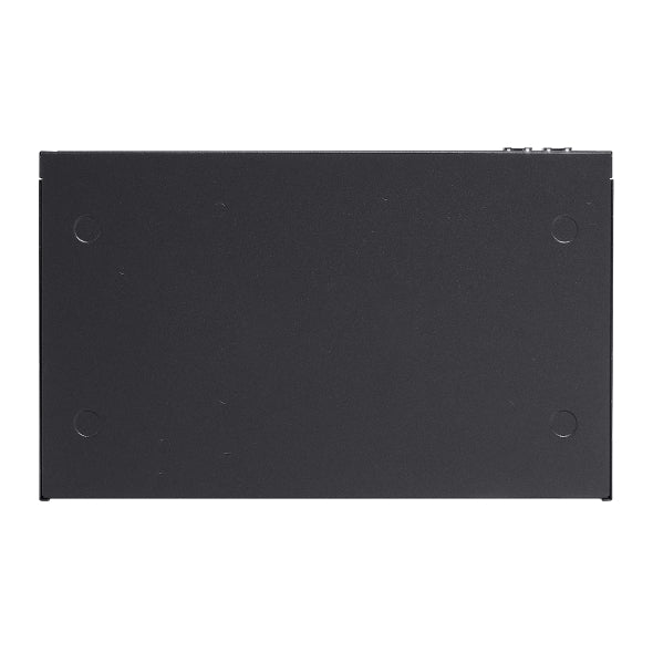 Omada SG2210MP 10-Port Gigabit Smart Switch with 8-Port PoE+ - 18 Months Official Warranty