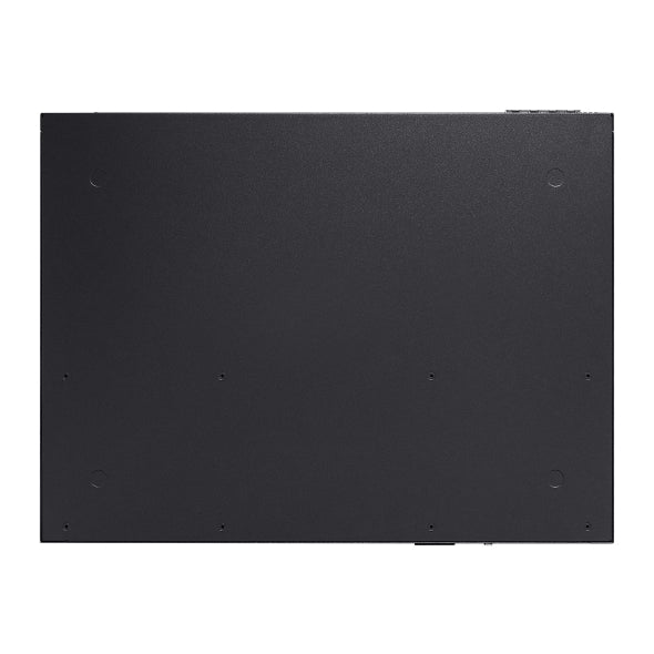 Omada SG3428MP 28-Port Gigabit L2+ Managed Switch with 24-Port PoE+ - 18 Months Official Warranty