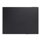 Omada SG3428MP 28-Port Gigabit L2+ Managed Switch with 24-Port PoE+ - 18 Months Official Warranty