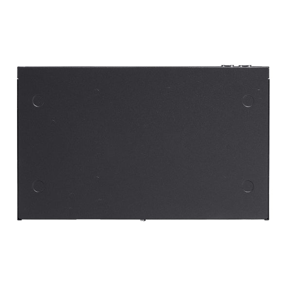 Omada SX3206HPP 6-Port 10GE L2+ Managed Switch with 4-Port PoE++ - 18 Months Official Warranty
