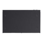 Omada SX3206HPP 6-Port 10GE L2+ Managed Switch with 4-Port PoE++ - 18 Months Official Warranty