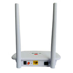 VSOL V2801RGW XPON Fiber Router - 1 Year Official Warranty