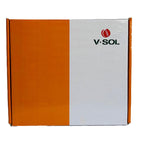 VSOL V2801RGW XPON Fiber Router - 1 Year Official Warranty