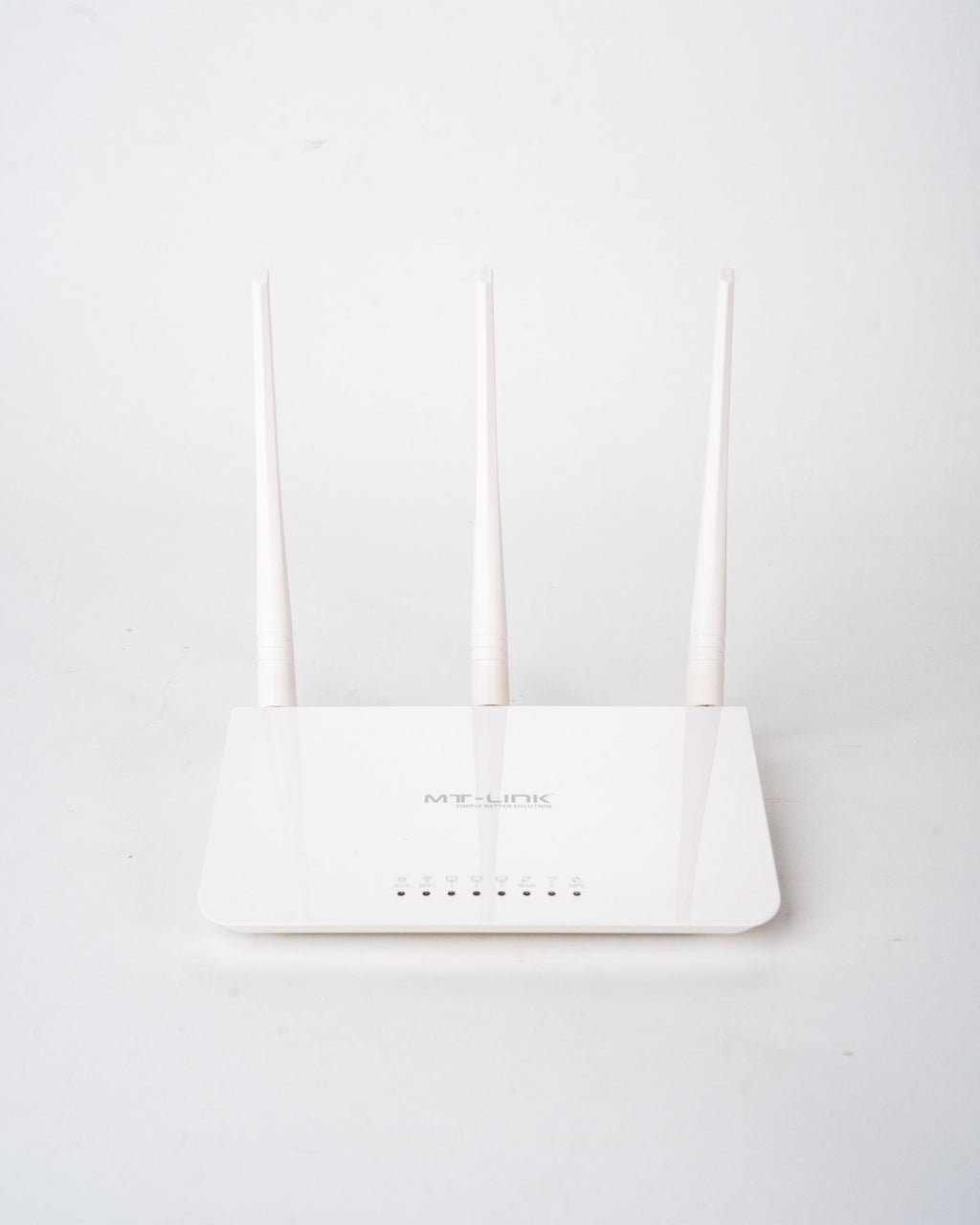 MT-WR950N 300Mbps Wireless Router - 1 Year Official Warranty