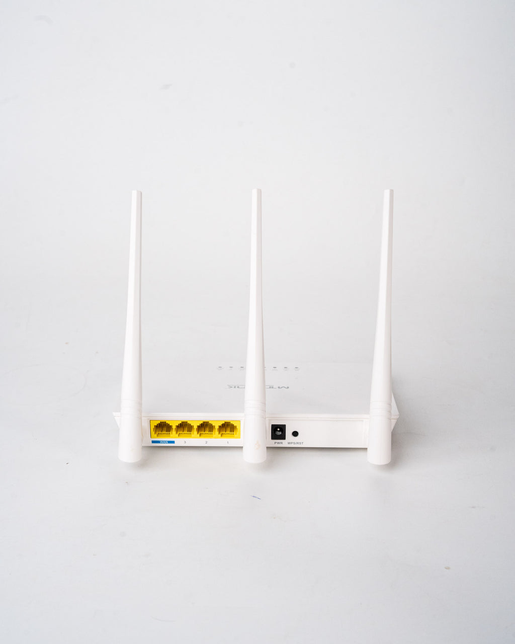 MT-WR950N 300Mbps Wireless Router - 1 Year Official Warranty
