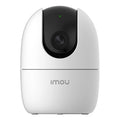 IMOU Ranger 2 2MP Indoor Smart Security Wi-Fi Camera - 1 Year Official Warranty