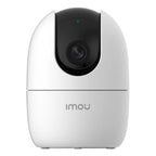 IMOU Ranger 2 2MP Indoor Smart Security Wi-Fi Camera - 1 Year Official Warranty