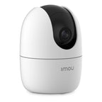 IMOU Ranger 2 2MP Indoor Smart Security Wi-Fi Camera - 1 Year Official Warranty