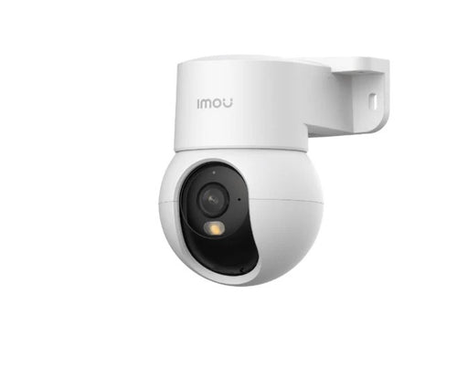 IMOU Ranger Mini 3MP indoor Wifi Camera - 1 Year Official Warranty