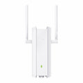 Omada EAP625-Outdoor HD AX1800 Indoor/Outdoor Wi-Fi 6 Access Point - 18 Months Official Warranty