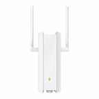 Omada EAP625-Outdoor HD AX1800 Indoor/Outdoor Wi-Fi 6 Access Point - 18 Months Official Warranty