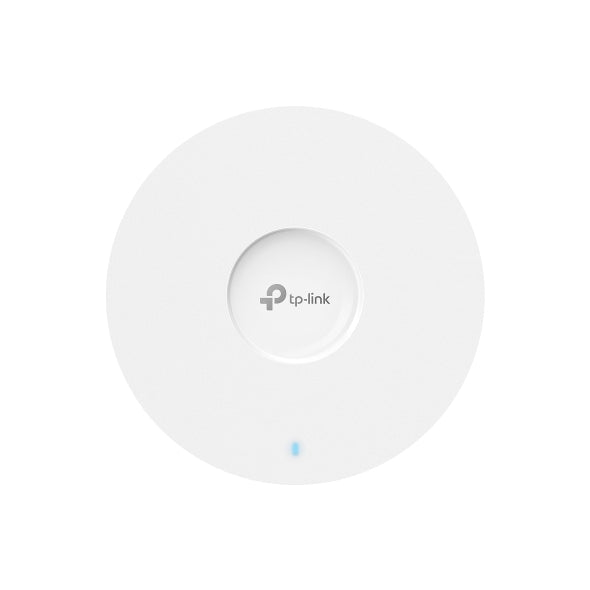 Omada EAP653 (5 Pack) AX3000 Ceiling Mount WiFi 6 Access Point - 18 Months Official Warranty