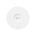 Omada EAP653 (5 Pack) AX3000 Ceiling Mount WiFi 6 Access Point - 18 Months Official Warranty