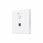 Omada EAP230-Wall AC1200 Wireless MU-MIMO Gigabit Wall-Plate Access Point - 18 Months Official Warranty