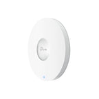 Omada EAP653 (5 Pack) AX3000 Ceiling Mount WiFi 6 Access Point - 18 Months Official Warranty