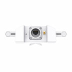 Omada EAP625-Outdoor HD AX1800 Indoor/Outdoor Wi-Fi 6 Access Point - 18 Months Official Warranty