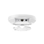 Omada EAP613 (5 Pack) AX1800 Ceiling Mount WiFi 6 Access Point - 18 Months Official Warranty