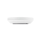 Omada EAP653 (5 Pack) AX3000 Ceiling Mount WiFi 6 Access Point - 18 Months Official Warranty