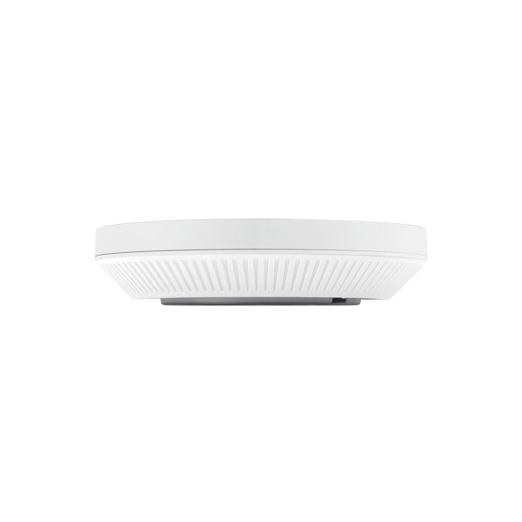 Omada EAP653 UR AX3000 Ceiling Mount WiFi 6 Access Point - 18 Months Official Warranty